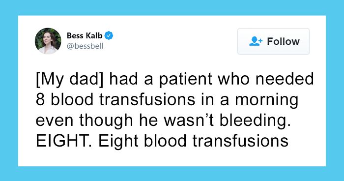 Planning To Go To A Beach Or Nail Salon? Twitter Thread Of ICU Doctor’s Daughter Might Change Your Mind