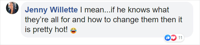 Somebody Told This Guy That Ladies Will Find Him More Attractive If He Posted Pics With Filters, And The Results Are Hilarious (7 Pics)