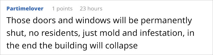 Egyptian Government Decided To Build A Highway In The Middle Of A Residential Area Egyptian Government Decided To Build A Highway In The Middle Of A Residential Area