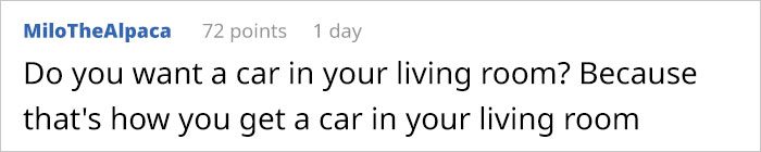 Egyptian Government Decided To Build A Highway In The Middle Of A Residential Area Egyptian Government Decided To Build A Highway In The Middle Of A Residential Area