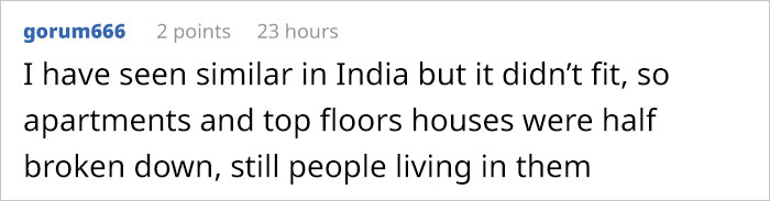 Egyptian Government Decided To Build A Highway In The Middle Of A Residential Area Egyptian Government Decided To Build A Highway In The Middle Of A Residential Area