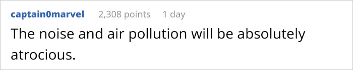 Egyptian Government Decided To Build A Highway In The Middle Of A Residential Area Egyptian Government Decided To Build A Highway In The Middle Of A Residential Area