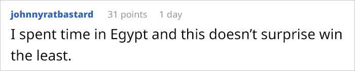 Egyptian Government Decided To Build A Highway In The Middle Of A Residential Area Egyptian Government Decided To Build A Highway In The Middle Of A Residential Area