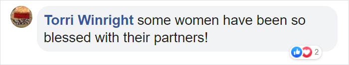 Husband Sets Up Weekly Date Nights Outside Hospital Window As His Wife Waits To Give Birth Husband Sets Up Weekly Date Nights Outside Hospital Window As His Wife Waits To Give Birth