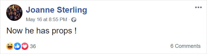 Wife Documents Husband’s Hilarious Attempts To Make The Bed After Doing It Herself For 45 Years Wife Documents Husband’s Hilarious Attempts To Make The Bed After Doing It Herself For 45 Years