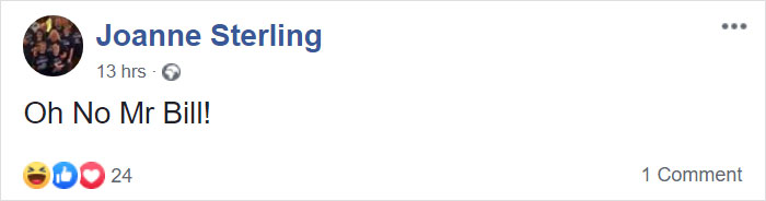 Wife Documents Husband’s Hilarious Attempts To Make The Bed After Doing It Herself For 45 Years