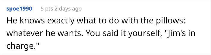 Wife Documents Husband’s Hilarious Attempts To Make The Bed After Doing It Herself For 45 Years