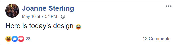 Wife Documents Husband’s Hilarious Attempts To Make The Bed After Doing It Herself For 45 Years