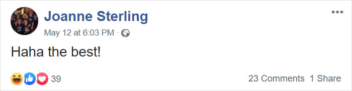 Wife Documents Husband’s Hilarious Attempts To Make The Bed After Doing It Herself For 45 Years