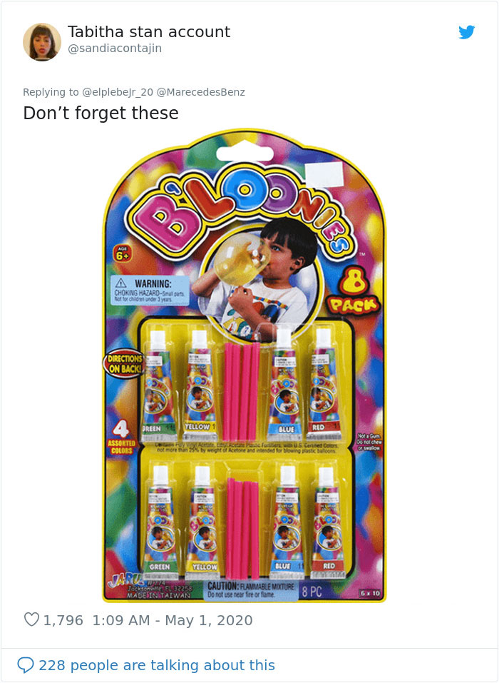 I-Am-This-Old-Photos