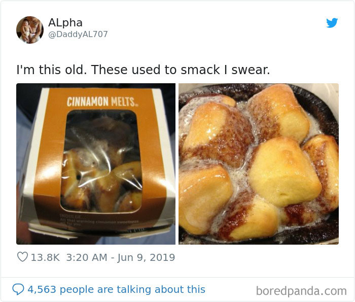 I-Am-This-Old-Photos