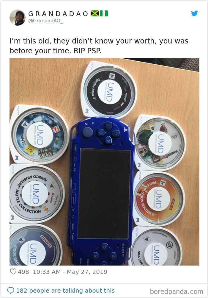 I-Am-This-Old-Photos