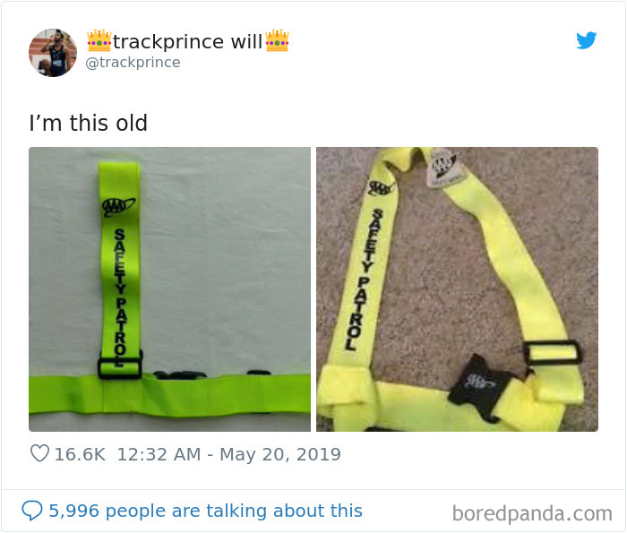 I-Am-This-Old-Photos