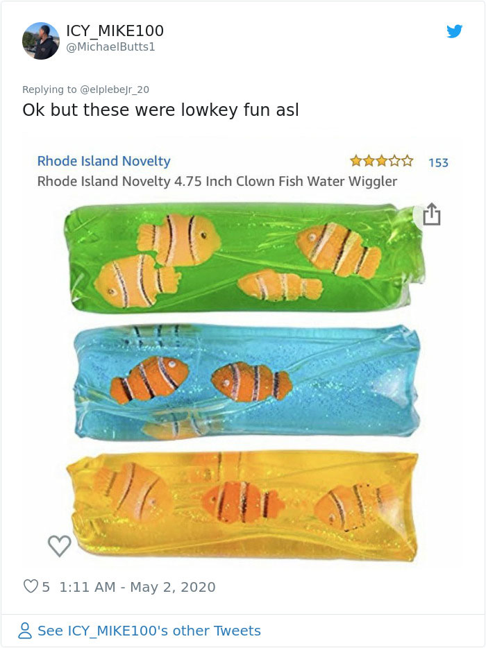 I-Am-This-Old-Photos