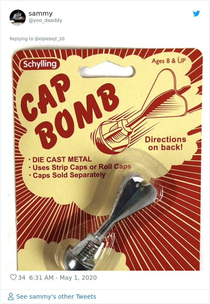 I-Am-This-Old-Photos