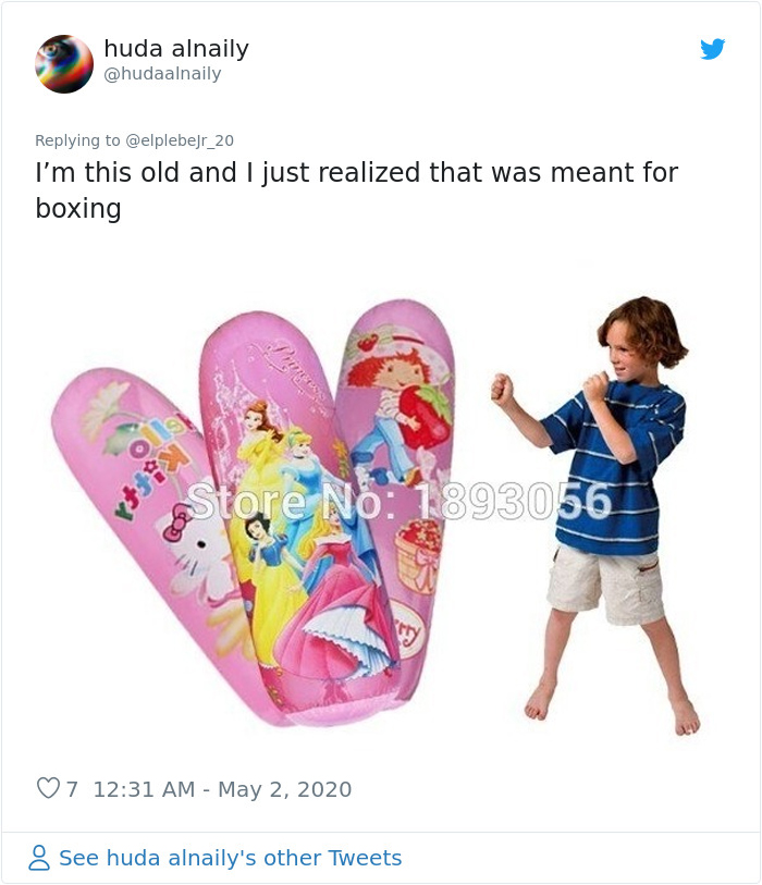 I-Am-This-Old-Photos