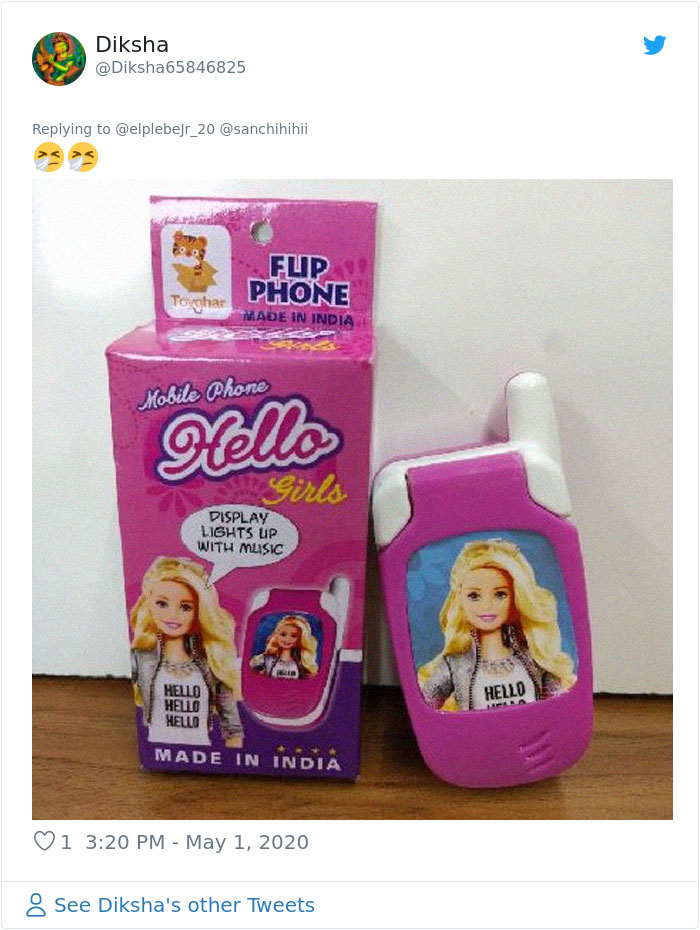 I-Am-This-Old-Photos