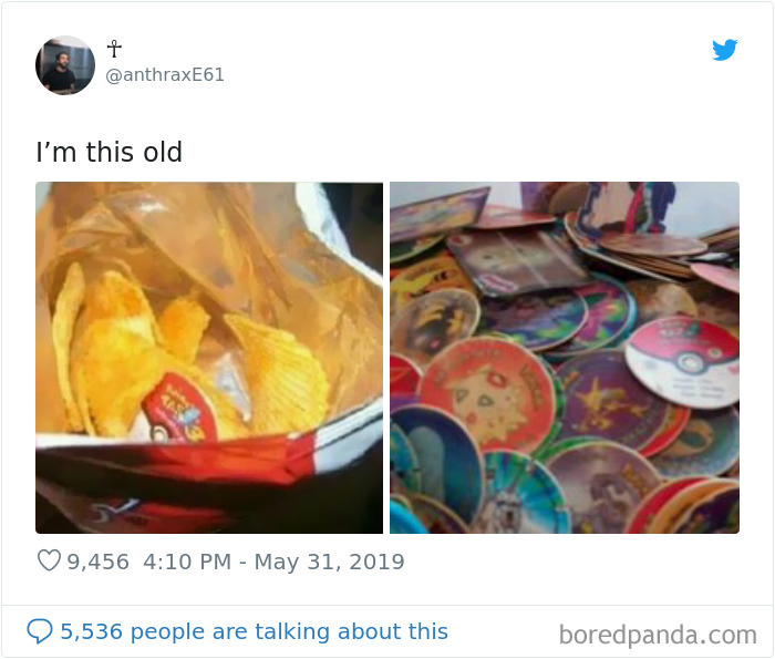 Pogs