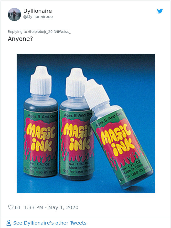 I-Am-This-Old-Photos