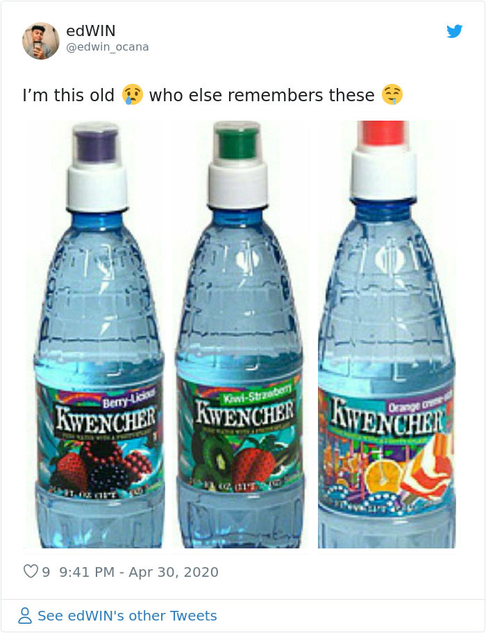 I-Am-This-Old-Photos