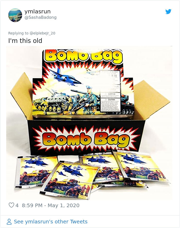 I-Am-This-Old-Photos