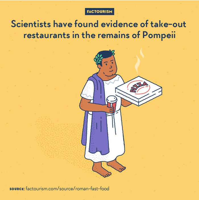 Illustrated-Facts-Factourism