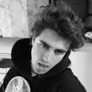 hannahbakerr606 avatar