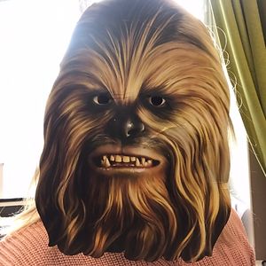 anastasija_karjalainen avatar