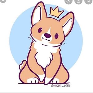 addisonknight_1 avatar