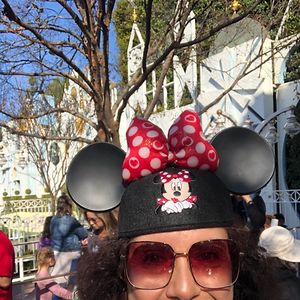 95833-gatos-cl-acct avatar