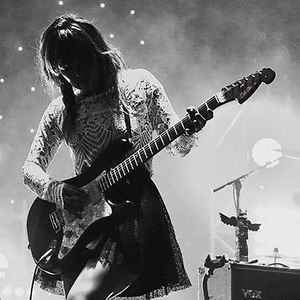 hesterprynne1226 avatar