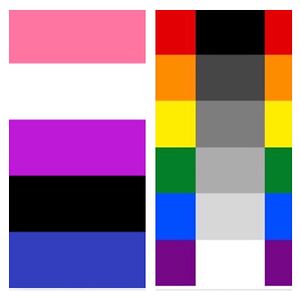 sophiawatson_1 avatar