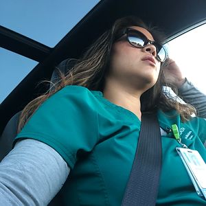 rheesoleilmike avatar