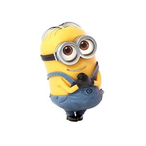 deborahwatson avatar