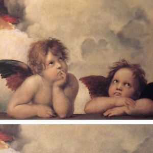 aneliapaterson1986 avatar