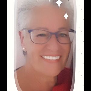 isabelgobantes avatar