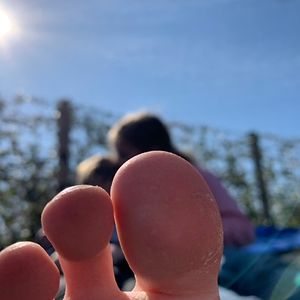 marleendejong avatar