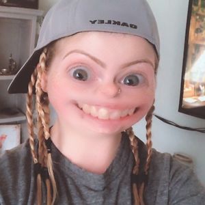 krazykitten_81 avatar