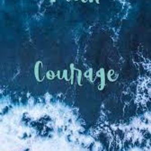 camilaperezduran avatar