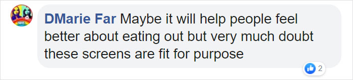 Restaurants In Italy Give A Glimpse Of What Post-Lockdown Life Might Look Like Restaurants In Italy Give A Glimpse Of What Post-Lockdown Life Might Look Like