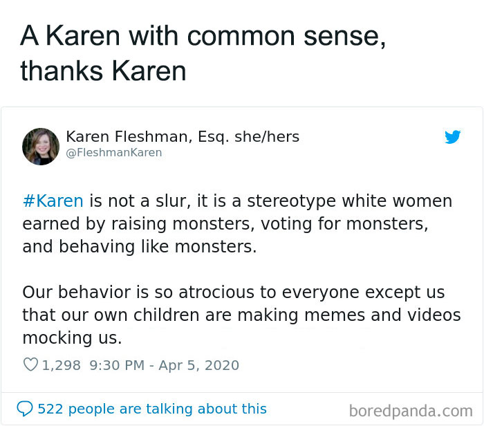 Funny-Karen-Jokes