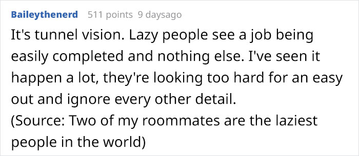 Girl Has Her Fashion Designs Stolen By Another Student, Devises A Plan To Humiliate Her With Bait Girl Has Her Fashion Designs Stolen By Another Student, Devises A Plan To Humiliate Her With Bait