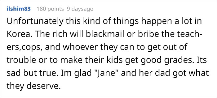 Girl Has Her Fashion Designs Stolen By Another Student, Devises A Plan To Humiliate Her With Bait