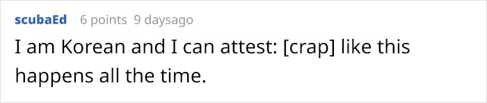 Girl Has Her Fashion Designs Stolen By Another Student, Devises A Plan To Humiliate Her With Bait Girl Has Her Fashion Designs Stolen By Another Student, Devises A Plan To Humiliate Her With Bait