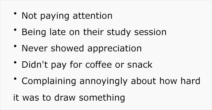 Girl Has Her Fashion Designs Stolen By Another Student, Devises A Plan To Humiliate Her With Bait