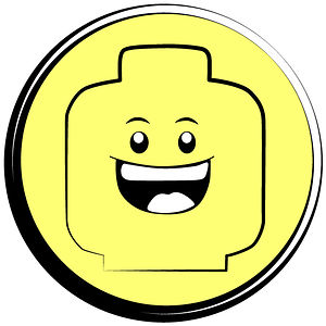 Lego Brickfilm Makers