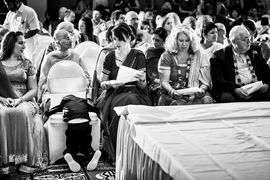 This One Just Wants To Hug Something, Anything