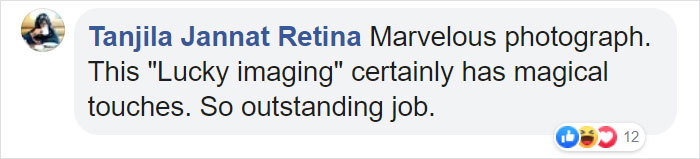 Scientists Share One Of The Highest-Resolution Photos Of Jupiter Taken From Earth