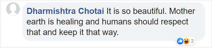 Scientists Share One Of The Highest-Resolution Photos Of Jupiter Taken From Earth