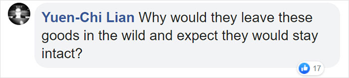 Business Reopens Its Doors After 53 Days Of Closure Due To Quarantine Only To Find All Of The Leather Products Molded Business Reopens Its Doors After 53 Days Of Closure Due To Quarantine Only To Find All Of The Leather Products Molded